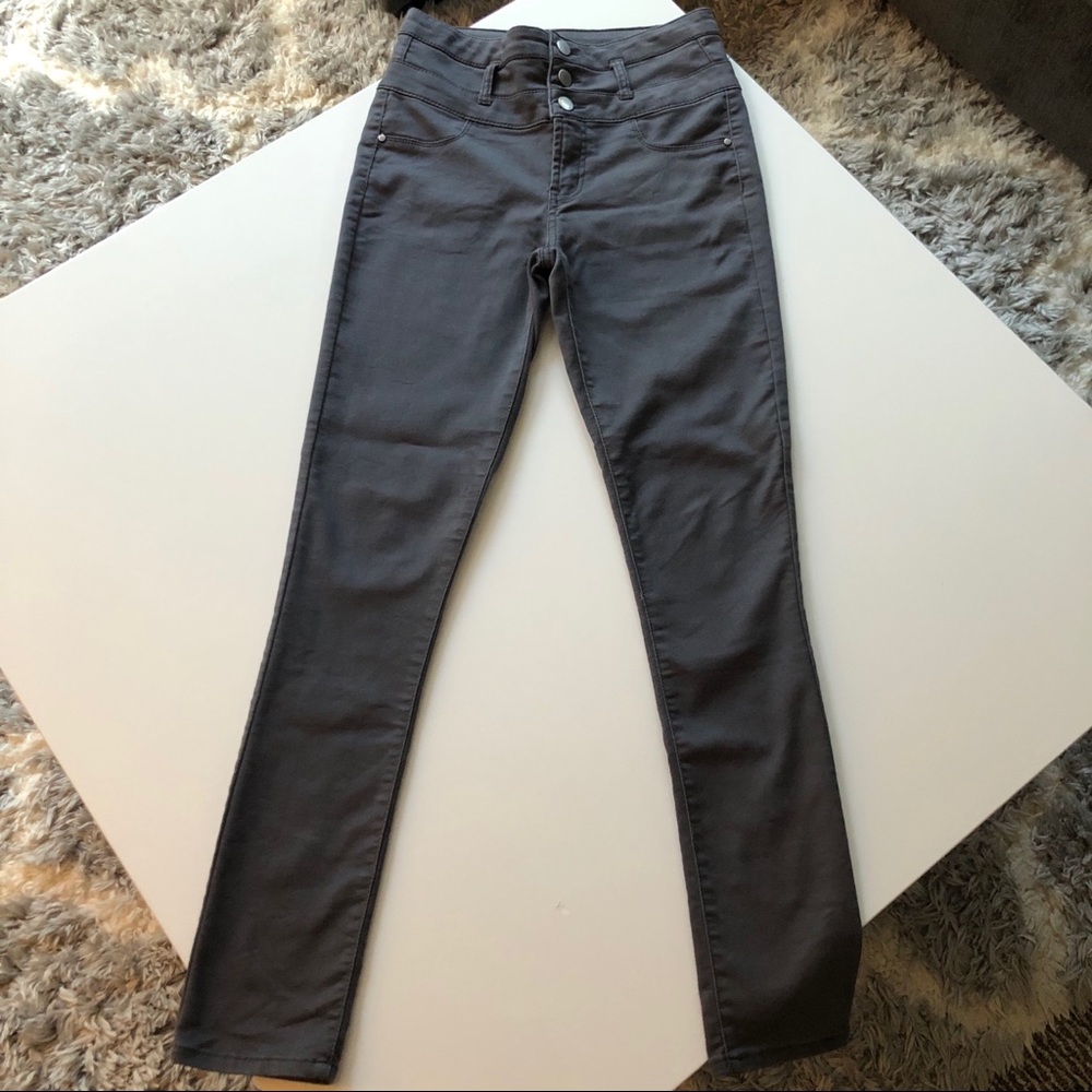 💥EUC Refuge Pants💥